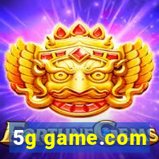 5g game.com